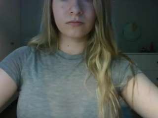 RosieJune