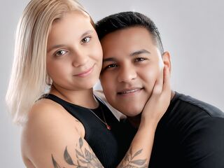 PamelaAndDyland