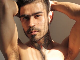 StefanoEverett