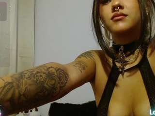 Yourdessert1