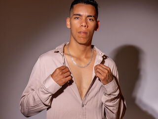 JadenBrooks