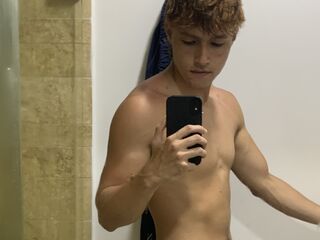 LiamAndrewz