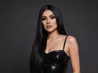 SelenaLynch